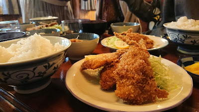 エミール 사진 2