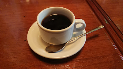 エミール 사진 3
