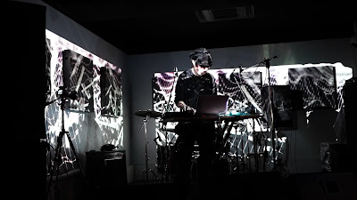 NEPO 사진 2