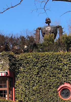 Robot Soldier 사진 2