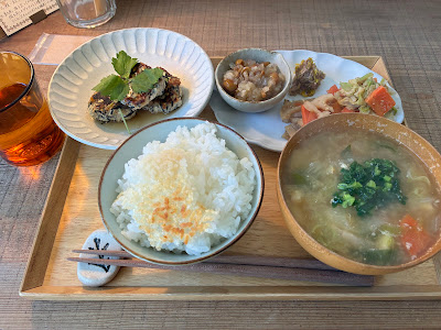 Equ 사진 2