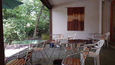 Seiyo-tei 사진 3