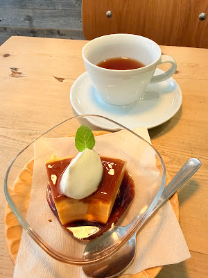 Ogawa Cafe 사진 3