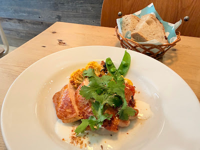 Ogawa Cafe 사진 4