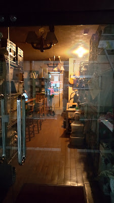 Coffee Shokunin 사진 4