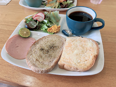 Gallery Cafe ino 사진 3