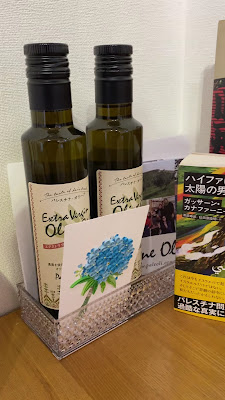 Gallery Cafe ino 사진 2