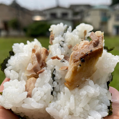 むすびや おん 사진 5