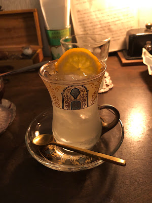 Shalala-sha 사진 5