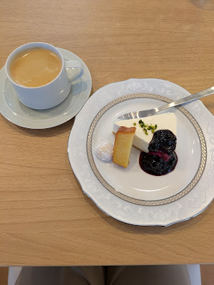 rivi cafe 사진 3
