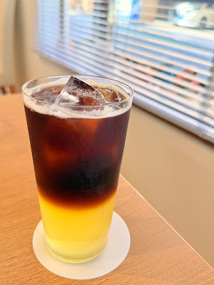 rivi cafe 사진 2