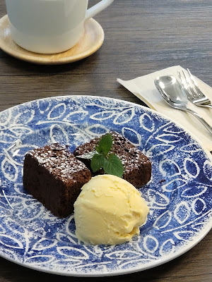 Café halulu 사진 2