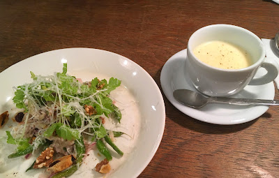 hulot cafe(ユロカフェ) 사진 4