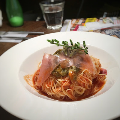 hulot cafe(ユロカフェ) 사진 3