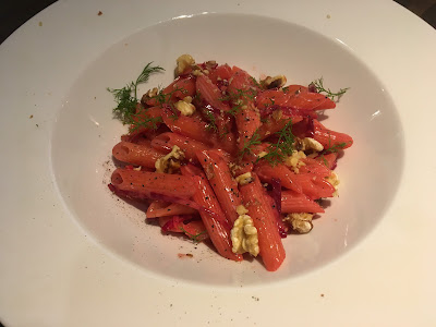 hulot cafe(ユロカフェ) 사진 2