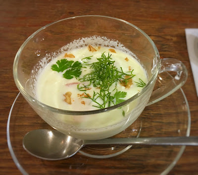 hulot cafe(ユロカフェ) 사진 5