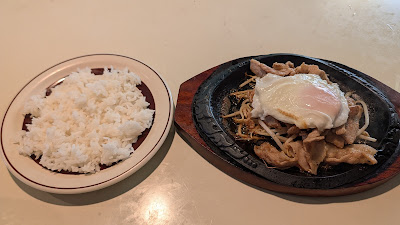 Dining and Cafe LUNCHHOUSE 사진 3