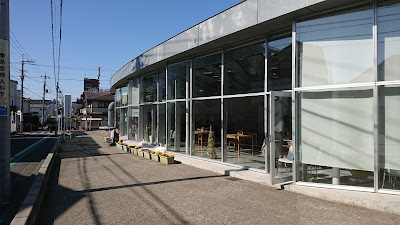 Sports Cafe すぎなみ 사진 2
