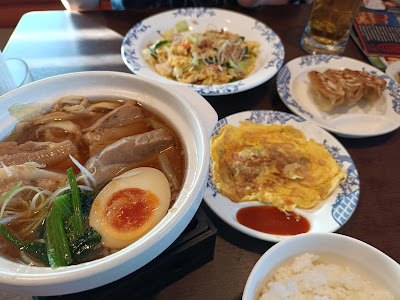 바미얀 사진 4