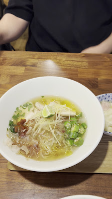 麺屋 寛 사진 2