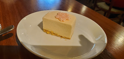 Flavor 사진 3