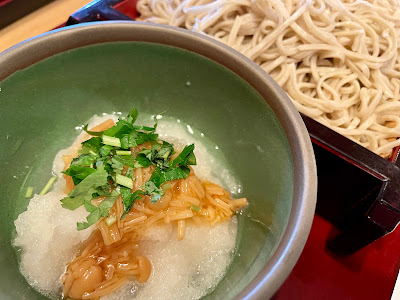 Yabusoba 사진 4