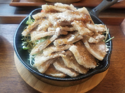 Happiness Cafe 사진 4
