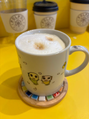 Coffee Beans POLPOL 사진 2