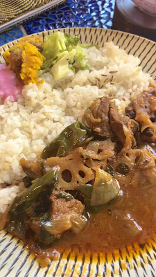 カフェ ドドナエア 사진 2
