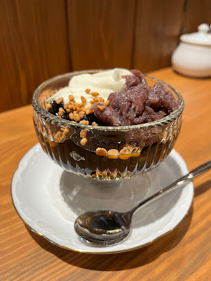 カフェ ドドナエア 사진 3
