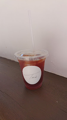 Minami Asagaya Coffee Stand 사진 4