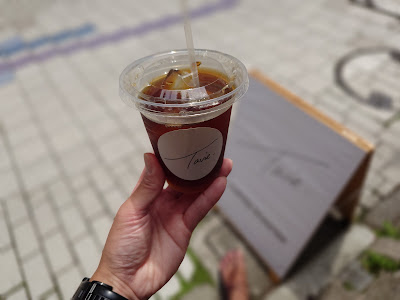 Minami Asagaya Coffee Stand 사진 2
