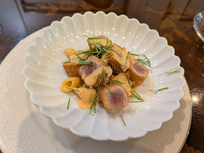 食楽 原・弘 사진 2