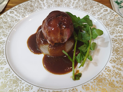 食楽 原・弘 사진 3