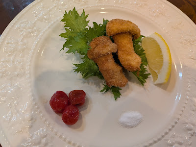 食楽 原・弘 사진 5