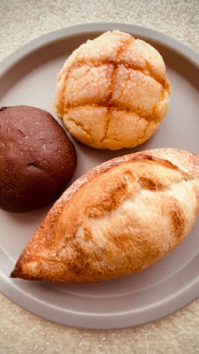 T Bread 사진 2