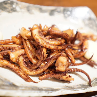 鉄板焼き居酒屋 呑輝 阿佐ヶ谷 사진 5