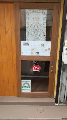 K-kitchen 사진 3