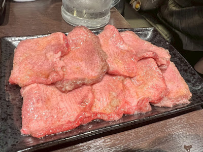 焼肉 大地 사진 3