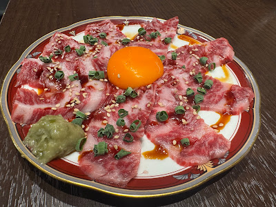 焼肉 大地 사진 2