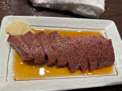 焼肉 大地 사진 5