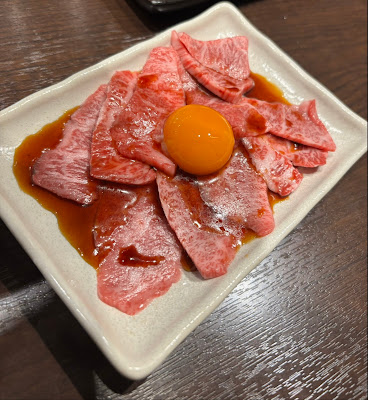 焼肉 大地 사진 4