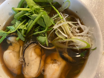 Soba Taguru 사진 4