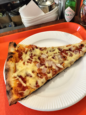 PIZZA GARDEN 사진 3