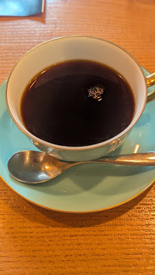 Itaya Cafe 사진 3