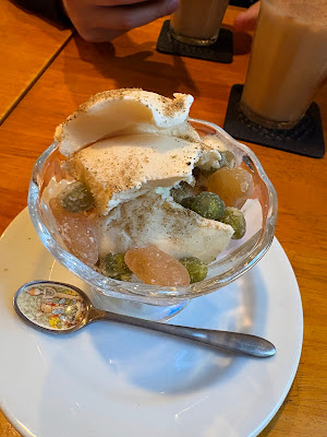 Itaya Cafe 사진 2