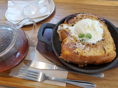 Light Side Cafe 사진 4