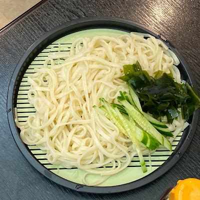 カフェココ 사진 2