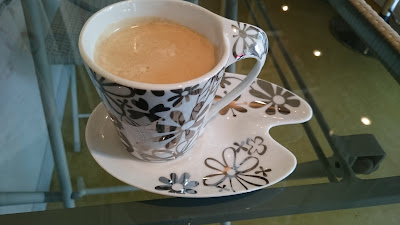 T'at 사진 2