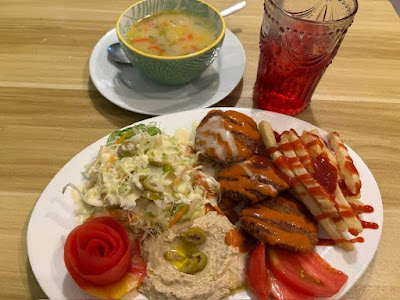 Ruya Kebab 사진 3